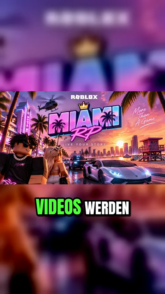 Untertitel-Stil Mega: «Aus langen Videos werden Shorts.»