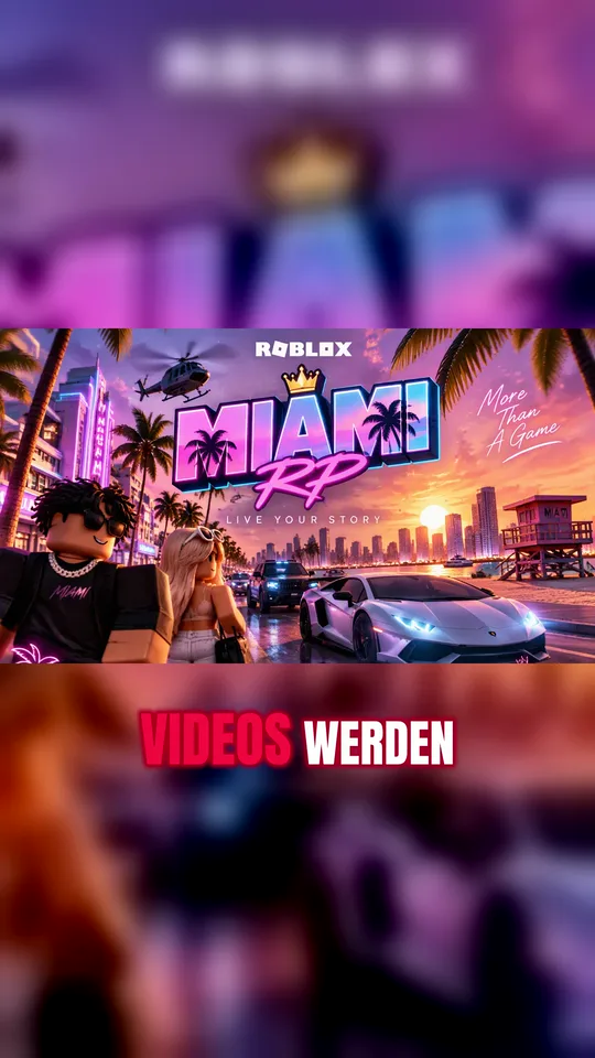 Untertitel-Stil Phonk: «Aus langen Videos werden Shorts.»